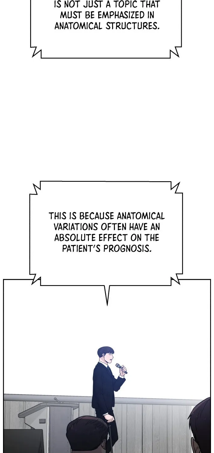 Read A.I. Doctor chapter 46 image 71 on Lezhin