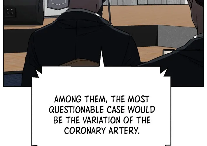 Read A.I. Doctor chapter 46 image 72 on Lezhin