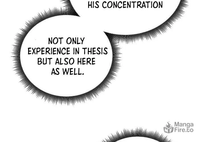 Read A.I. Doctor chapter 46 image 74 on Lezhin