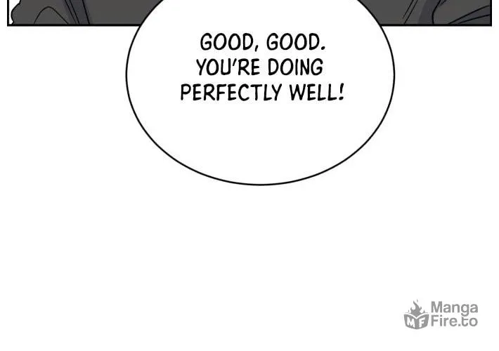 Read A.I. Doctor chapter 46 image 76 on Lezhin