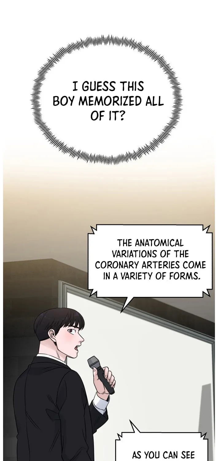 Read A.I. Doctor chapter 46 image 77 on Lezhin