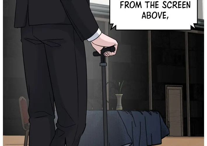 Read A.I. Doctor chapter 46 image 78 on Lezhin