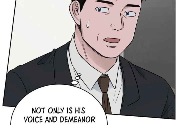 Read A.I. Doctor chapter 46 image 82 on Lezhin