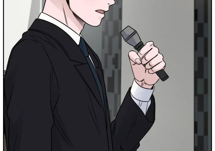 Read A.I. Doctor chapter 46 image 84 on Lezhin