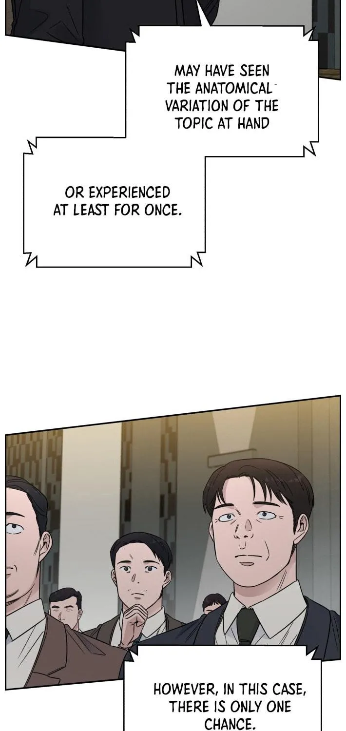 Read A.I. Doctor chapter 46 image 85 on Lezhin