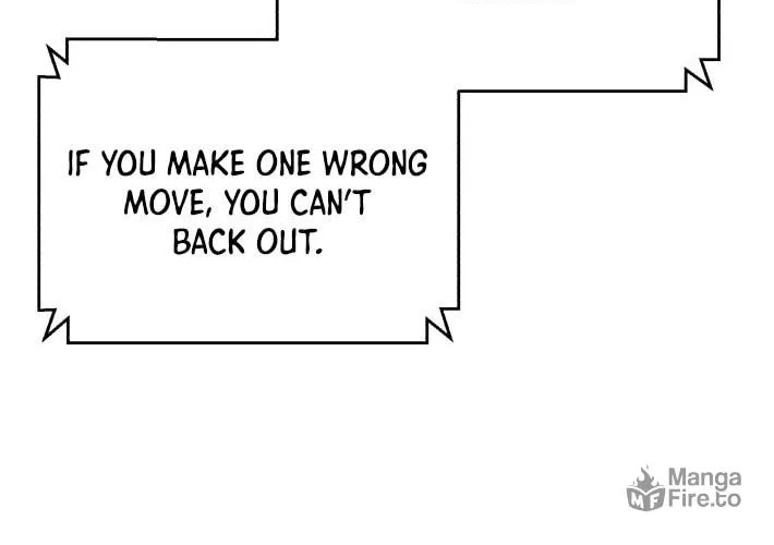 Read A.I. Doctor chapter 46 image 86 on Lezhin
