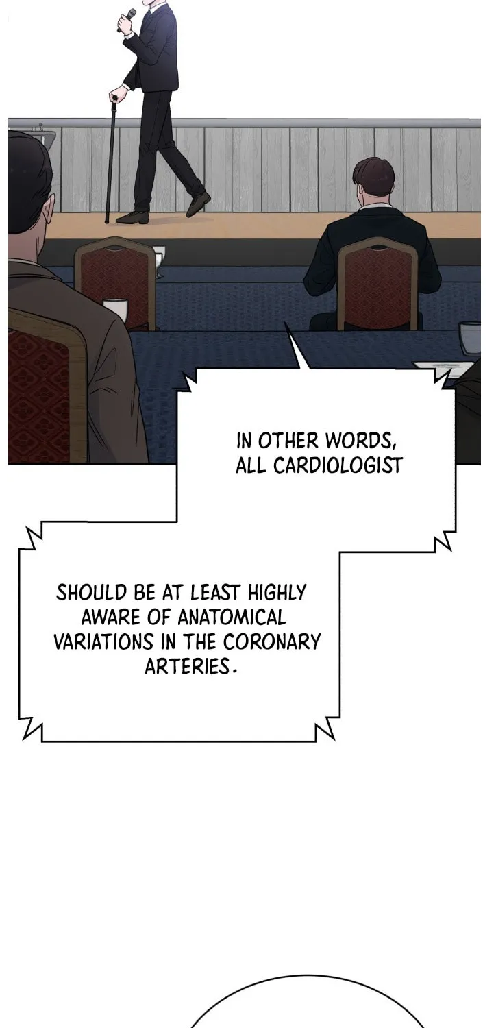 Read A.I. Doctor chapter 46 image 88 on Lezhin