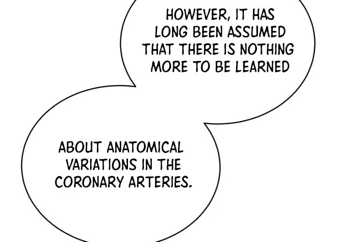 Read A.I. Doctor chapter 46 image 89 on Lezhin