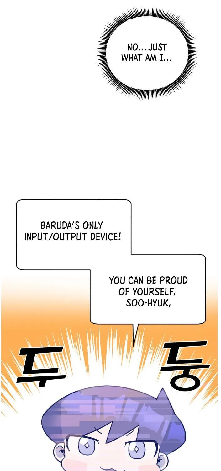 Read A.I. Doctor chapter 46 image 9 on Lezhin