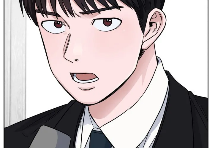 Read A.I. Doctor chapter 46 image 93 on Lezhin