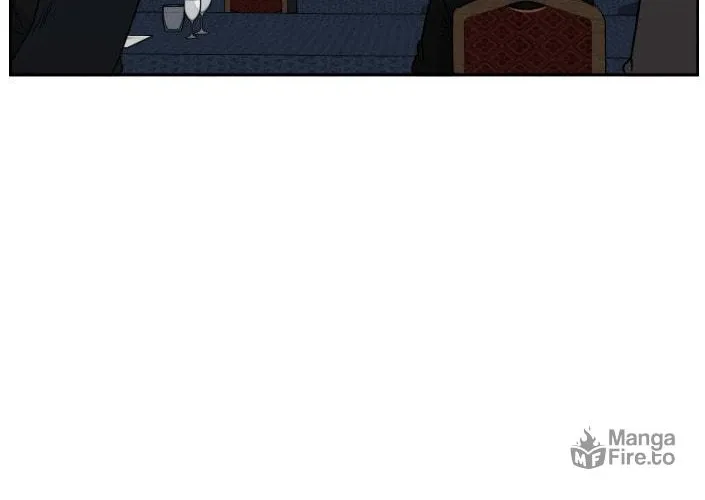 Read A.I. Doctor chapter 47 image 10 on Lezhin