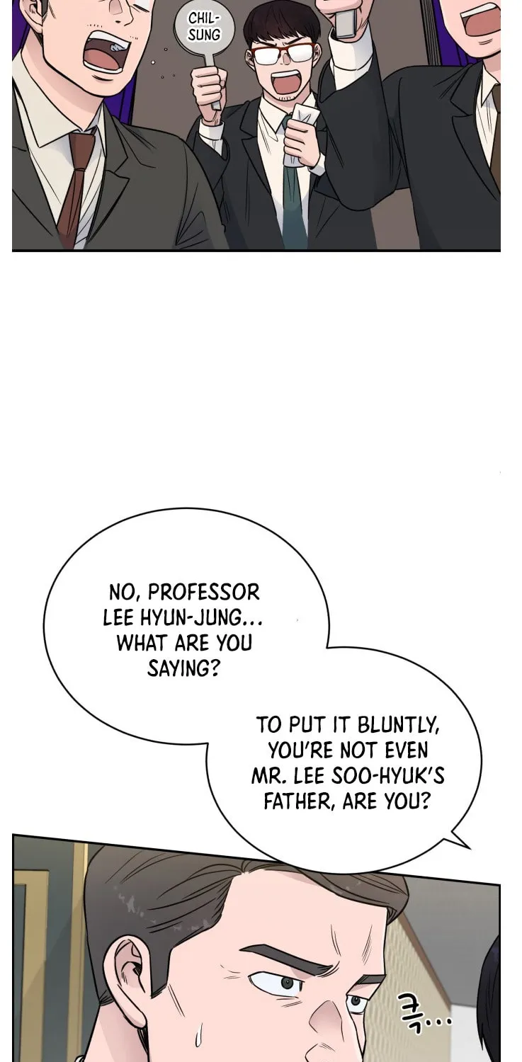 Read A.I. Doctor chapter 47 image 100 on Lezhin