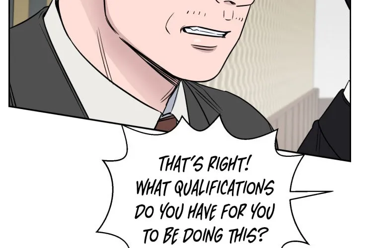 Read A.I. Doctor chapter 47 image 101 on Lezhin