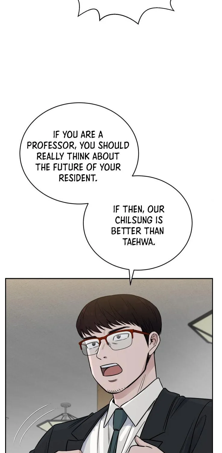 Read A.I. Doctor chapter 47 image 102 on Lezhin