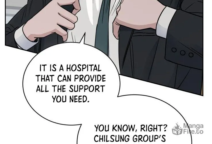 Read A.I. Doctor chapter 47 image 103 on Lezhin