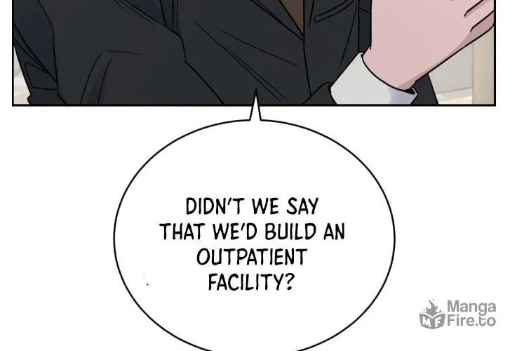 Read A.I. Doctor chapter 47 image 105 on Lezhin