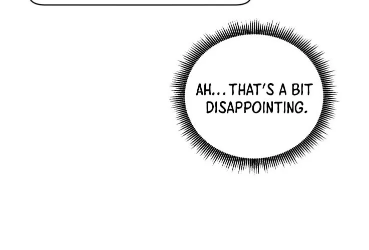 Read A.I. Doctor chapter 47 image 107 on Lezhin