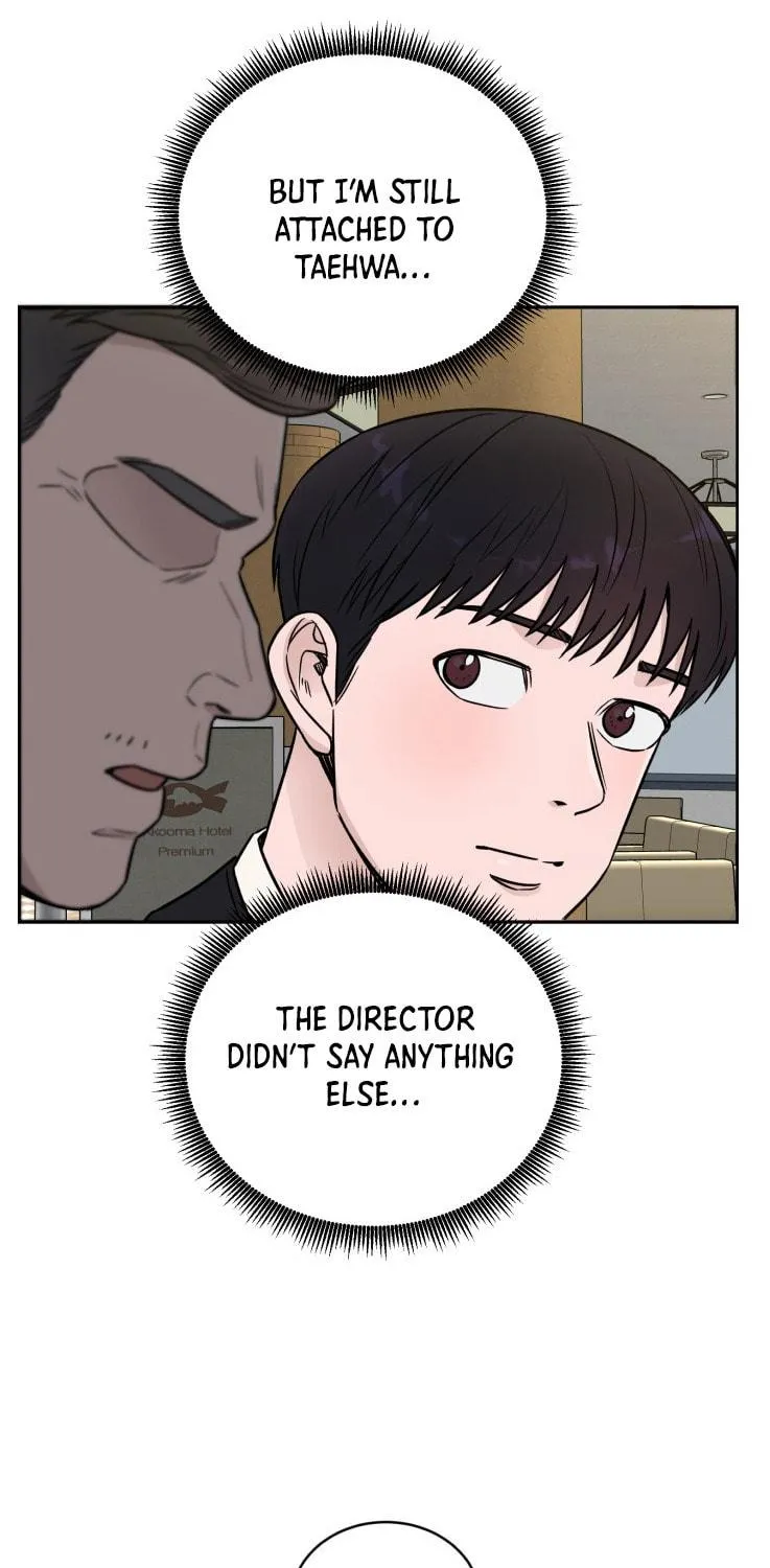 Read A.I. Doctor chapter 47 image 108 on Lezhin