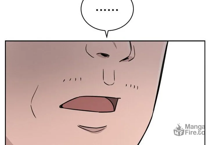 Read A.I. Doctor chapter 47 image 109 on Lezhin