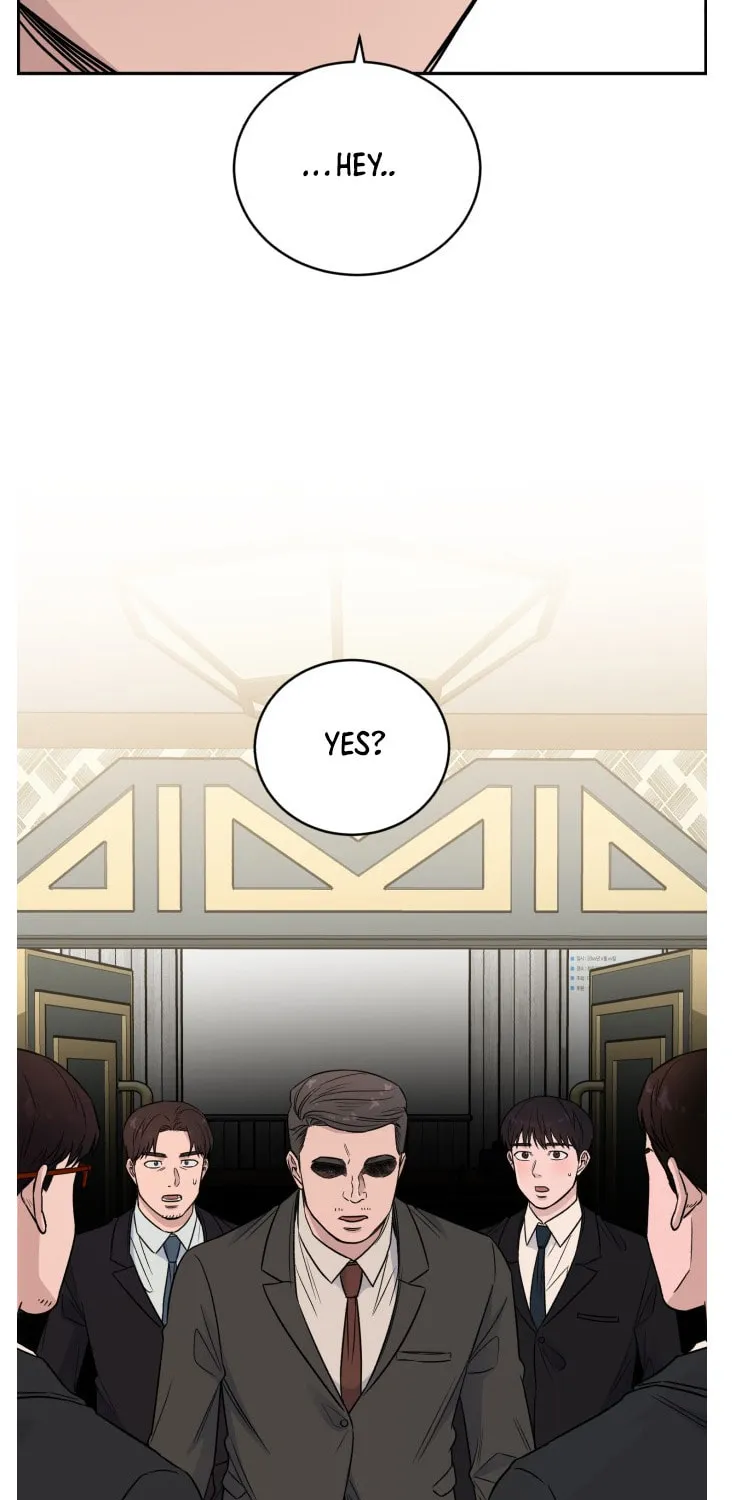 Read A.I. Doctor chapter 47 image 110 on Lezhin