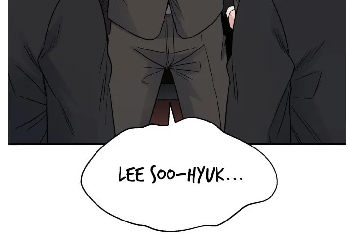 Read A.I. Doctor chapter 47 image 111 on Lezhin