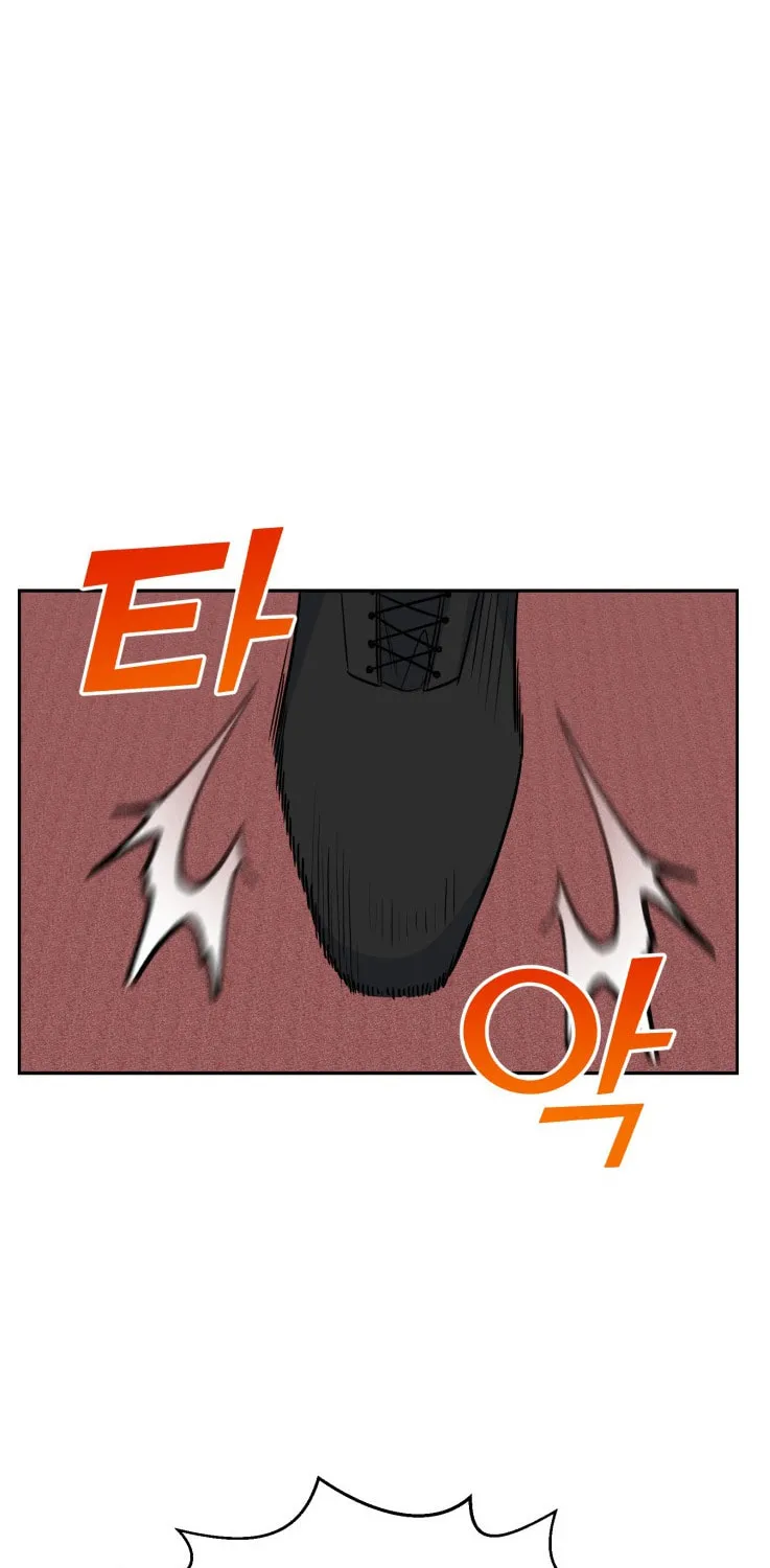 Read A.I. Doctor chapter 47 image 112 on Lezhin