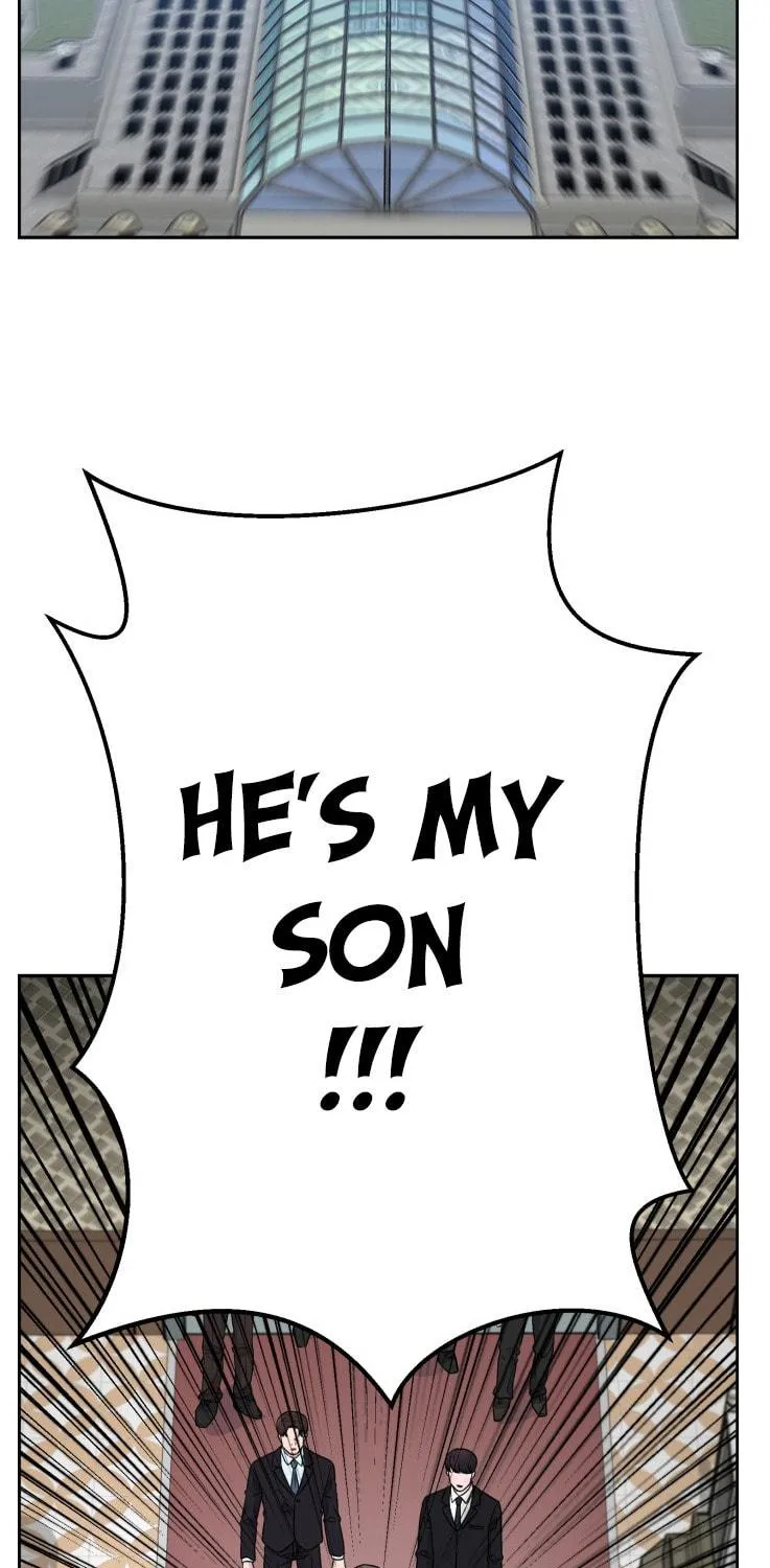 Read A.I. Doctor chapter 47 image 114 on Lezhin