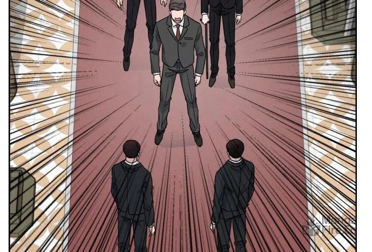Read A.I. Doctor chapter 47 image 115 on Lezhin