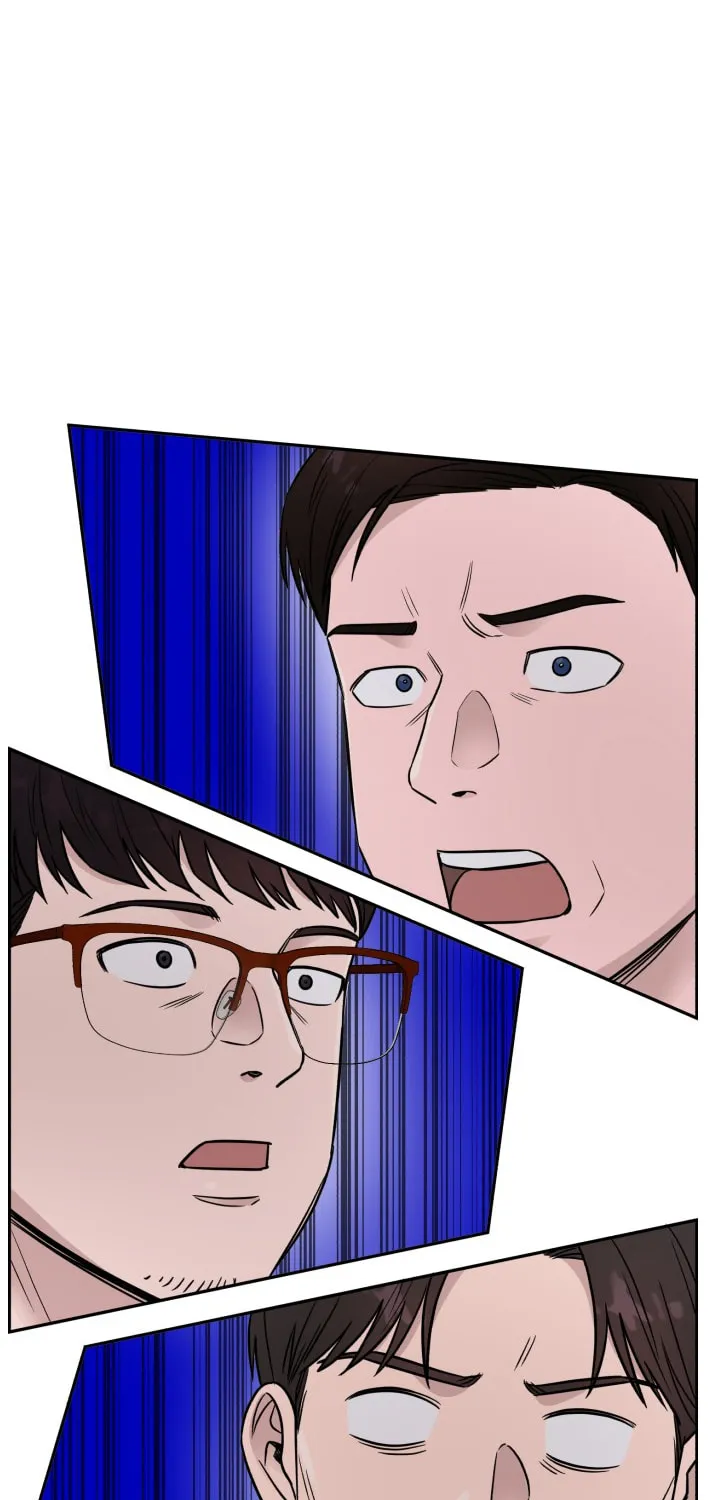 Read A.I. Doctor chapter 47 image 117 on Lezhin