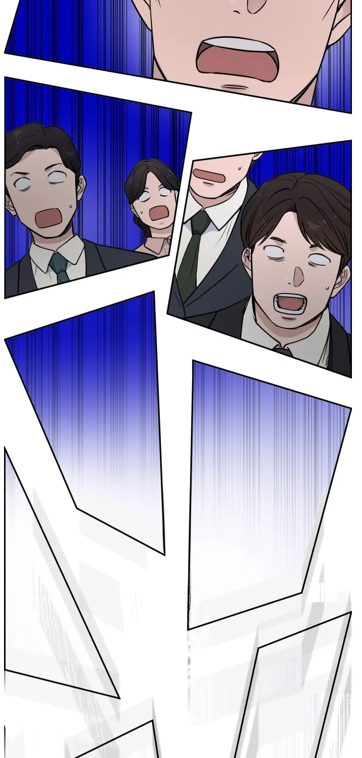 Read A.I. Doctor chapter 47 image 118 on Lezhin