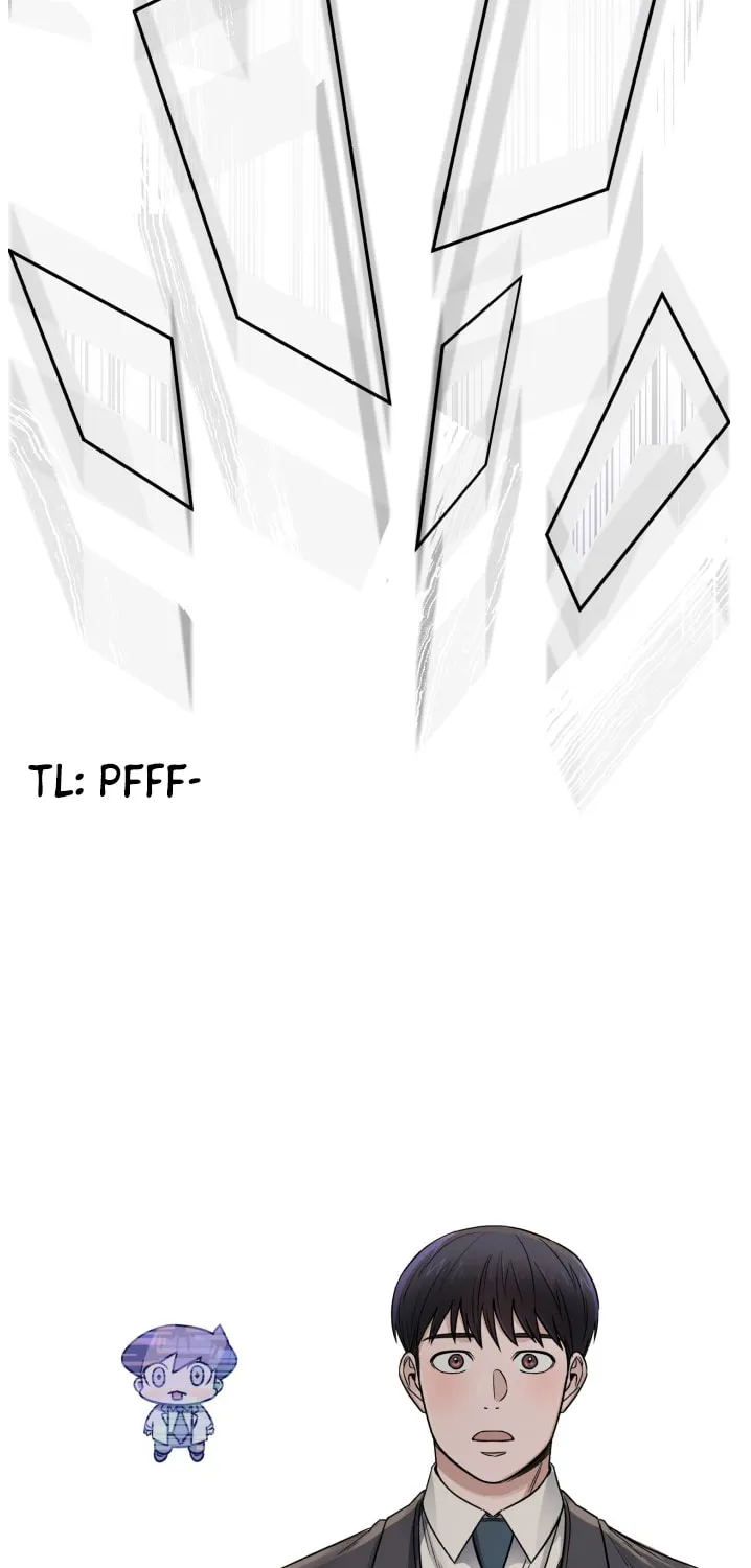 Read A.I. Doctor chapter 47 image 119 on Lezhin
