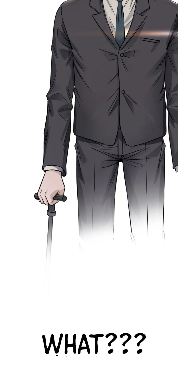 Read A.I. Doctor chapter 47 image 120 on Lezhin