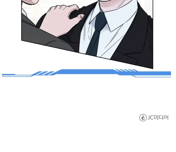 Read A.I. Doctor chapter 47 image 122 on Lezhin