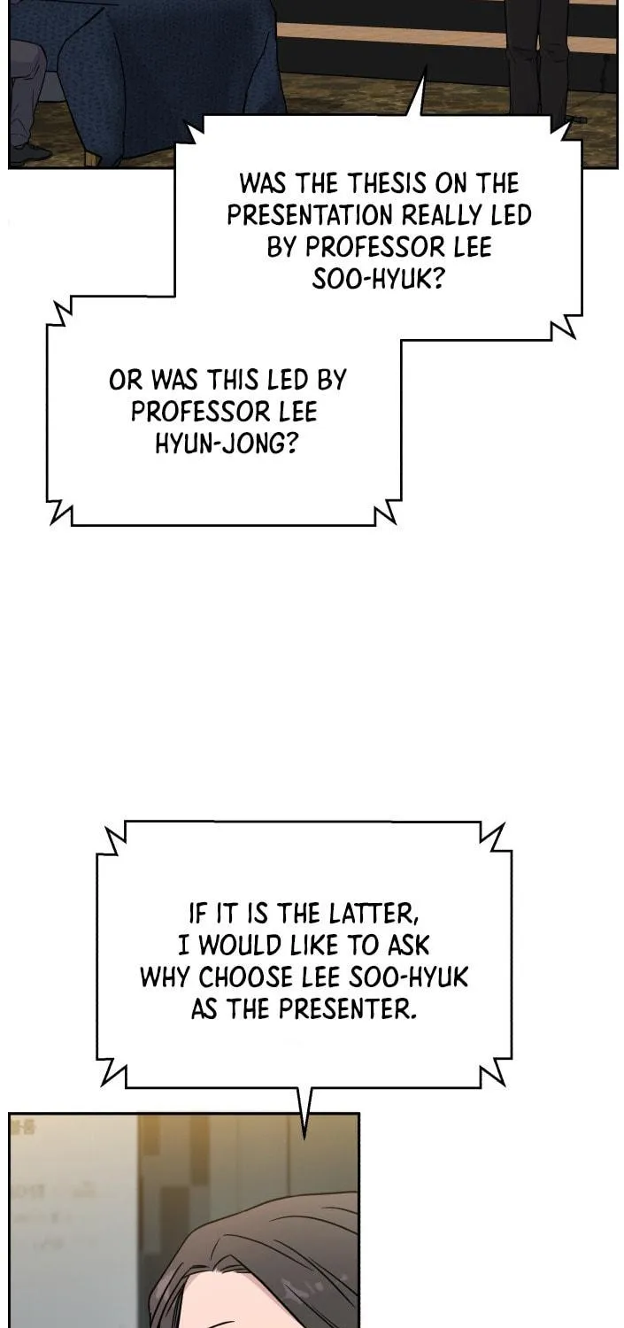 Read A.I. Doctor chapter 47 image 15 on Lezhin