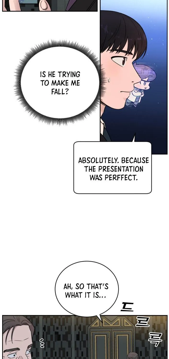Read A.I. Doctor chapter 47 image 17 on Lezhin
