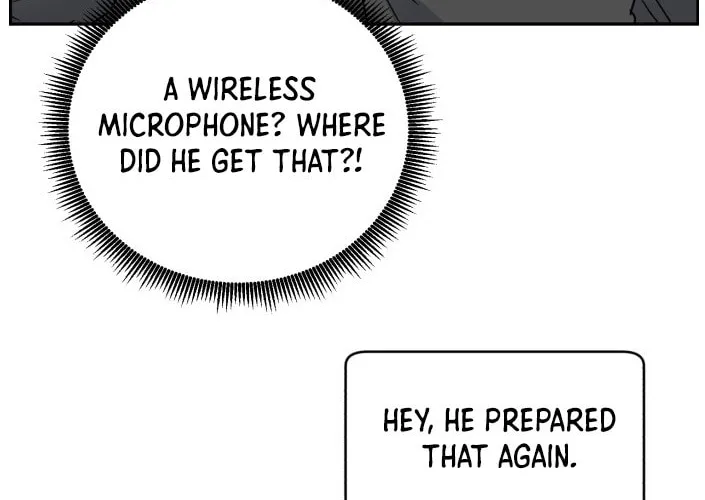 Read A.I. Doctor chapter 47 image 20 on Lezhin