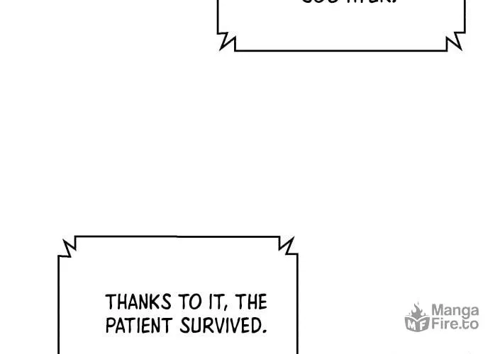 Read A.I. Doctor chapter 47 image 22 on Lezhin
