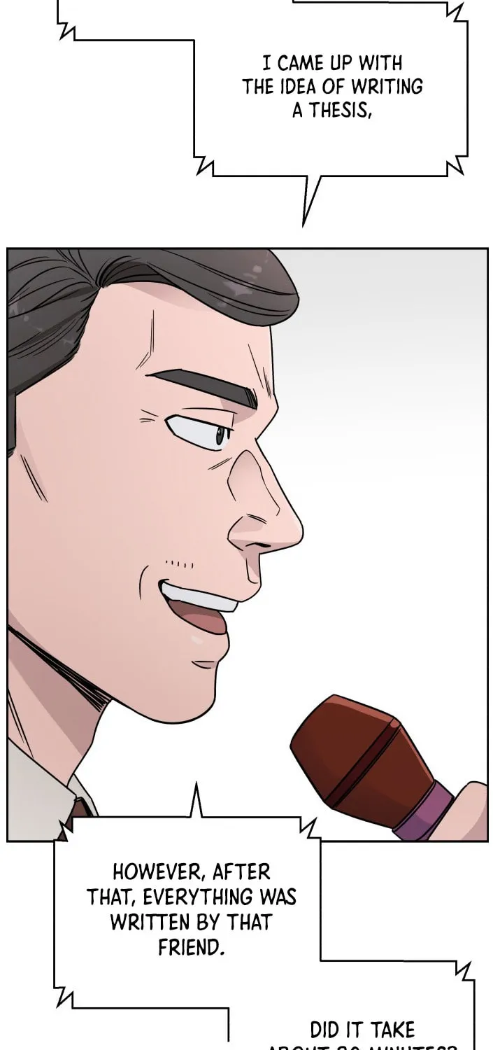 Read A.I. Doctor chapter 47 image 23 on Lezhin