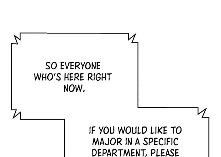Read A.I. Doctor chapter 47 image 26 on Lezhin