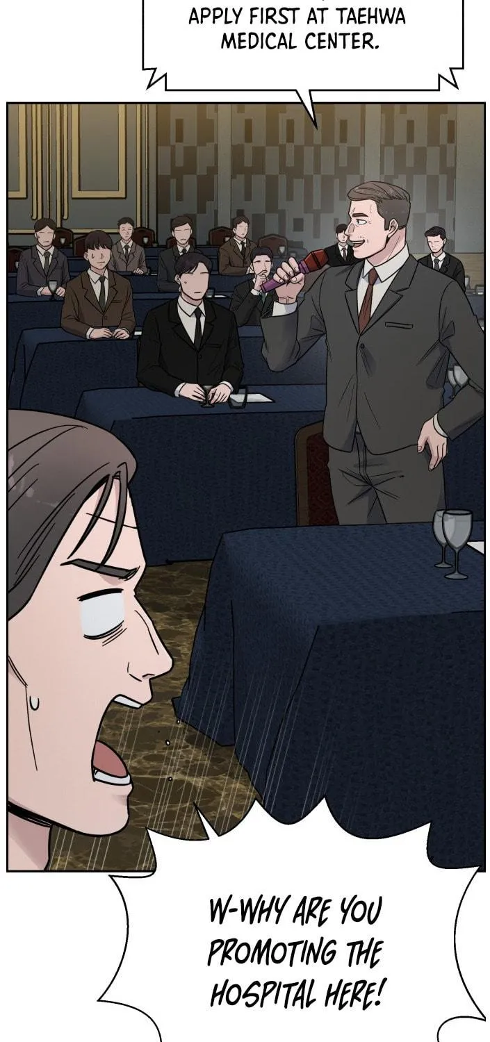 Read A.I. Doctor chapter 47 image 27 on Lezhin