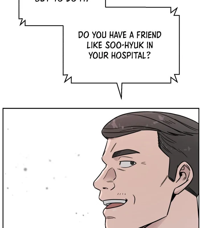 Read A.I. Doctor chapter 47 image 29 on Lezhin