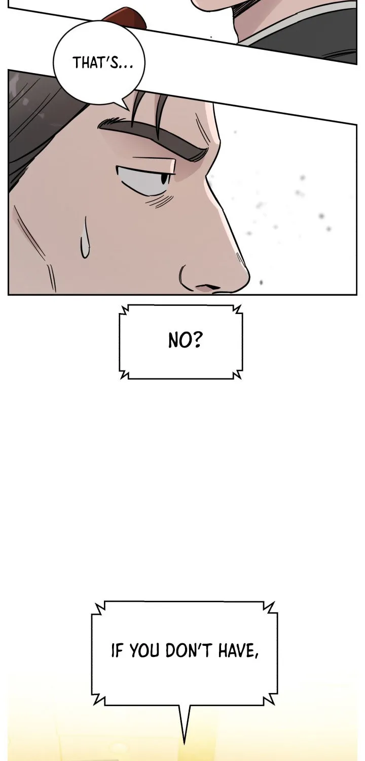 Read A.I. Doctor chapter 47 image 30 on Lezhin