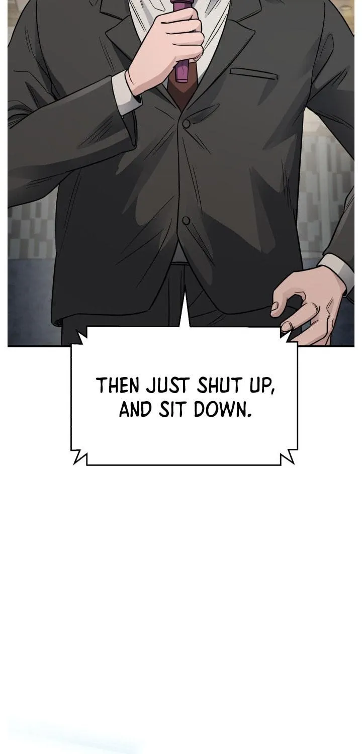 Read A.I. Doctor chapter 47 image 32 on Lezhin