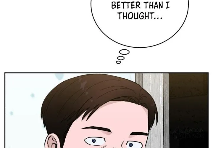 Read A.I. Doctor chapter 47 image 37 on Lezhin
