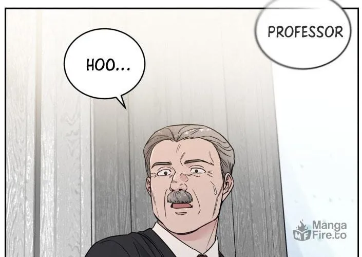 Read A.I. Doctor chapter 47 image 4 on Lezhin