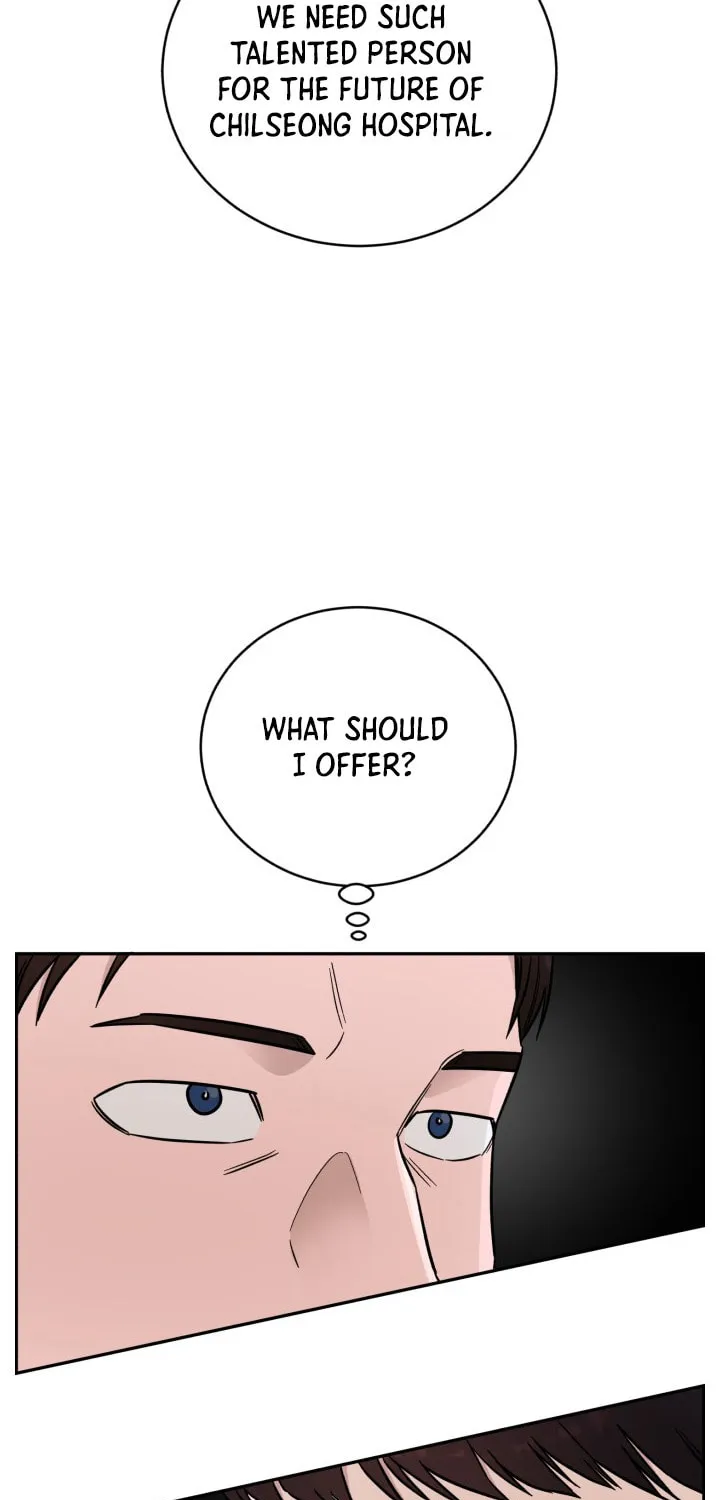 Read A.I. Doctor chapter 47 image 40 on Lezhin