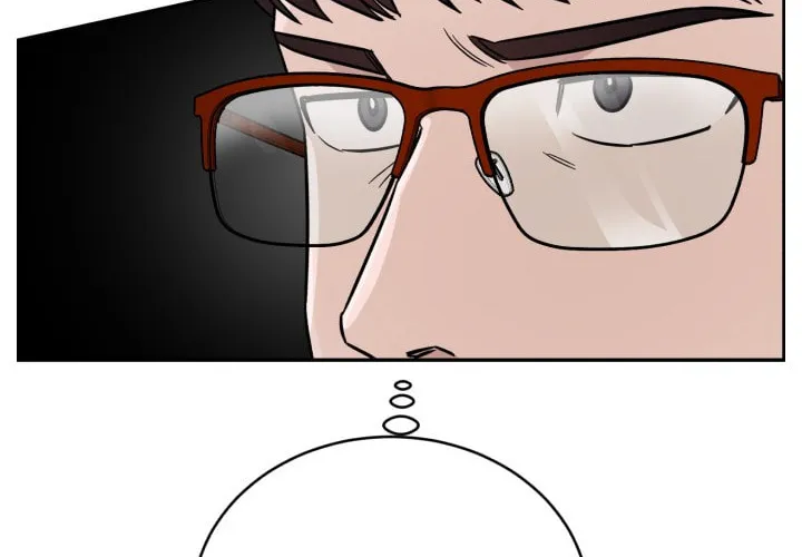 Read A.I. Doctor chapter 47 image 41 on Lezhin