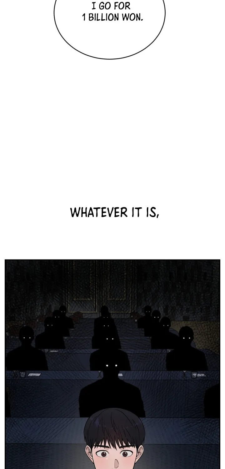 Read A.I. Doctor chapter 47 image 42 on Lezhin