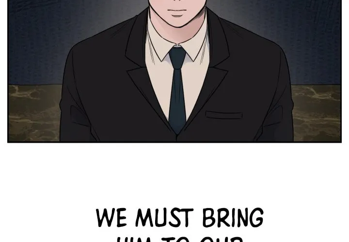 Read A.I. Doctor chapter 47 image 43 on Lezhin