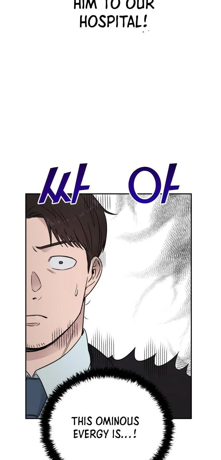 Read A.I. Doctor chapter 47 image 44 on Lezhin